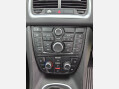 Vauxhall Meriva 1.4i SE Euro 6 5dr 43