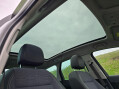 Vauxhall Meriva 1.4i SE Euro 6 5dr 44