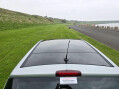 Vauxhall Meriva 1.4i SE Euro 6 5dr 22