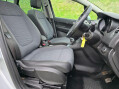 Vauxhall Meriva 1.4i SE Euro 6 5dr 35