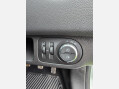 Vauxhall Meriva 1.4i SE Euro 6 5dr 36