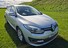 Renault Megane DYNAMIQUE TOMTOM ENERGY DCI S/S