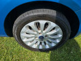 Ford Ka ZETEC 10