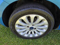 Ford Ka ZETEC 11