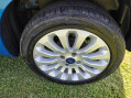 Ford Ka ZETEC 12