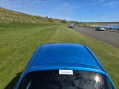 Ford Ka ZETEC 19