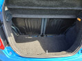 Ford Ka ZETEC 21
