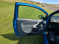 Ford Ka ZETEC 23