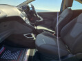 Ford Ka ZETEC 24