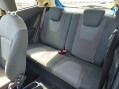 Ford Ka ZETEC 26