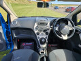 Ford Ka ZETEC 27