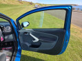 Ford Ka ZETEC 28