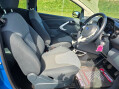 Ford Ka ZETEC 29
