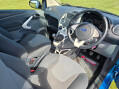 Ford Ka ZETEC 30