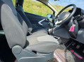 Ford Ka ZETEC 31