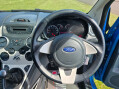 Ford Ka ZETEC 32