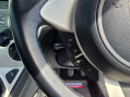 Ford Ka ZETEC 33