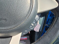 Ford Ka ZETEC 34