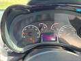 Ford Ka ZETEC 35