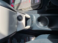 Ford Ka ZETEC 36