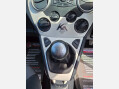 Ford Ka ZETEC 37