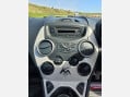 Ford Ka ZETEC 38