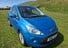 Ford Ka ZETEC
