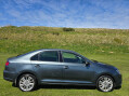SEAT Toledo TSI STYLE ADVANCED 2