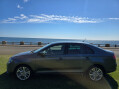 SEAT Toledo TSI STYLE ADVANCED 5