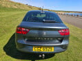SEAT Toledo TSI STYLE ADVANCED 7