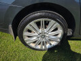 SEAT Toledo TSI STYLE ADVANCED 8