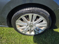 SEAT Toledo TSI STYLE ADVANCED 9