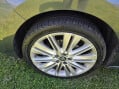 SEAT Toledo TSI STYLE ADVANCED 10