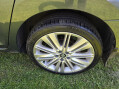 SEAT Toledo TSI STYLE ADVANCED 11