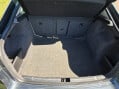 SEAT Toledo TSI STYLE ADVANCED 16