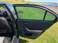 SEAT Toledo TSI STYLE ADVANCED 17