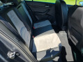 SEAT Toledo TSI STYLE ADVANCED 18