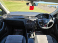 SEAT Toledo TSI STYLE ADVANCED 19