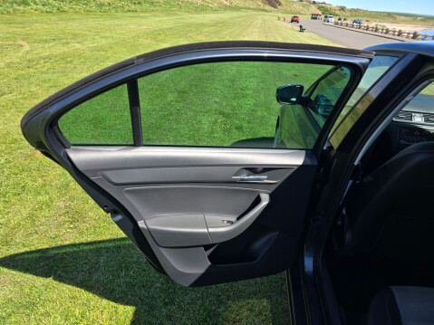 SEAT Toledo TSI STYLE ADVANCED 20
