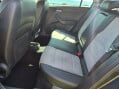 SEAT Toledo TSI STYLE ADVANCED 21