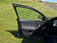 SEAT Toledo TSI STYLE ADVANCED 22