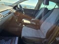 SEAT Toledo TSI STYLE ADVANCED 23