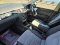 SEAT Toledo TSI STYLE ADVANCED 24
