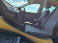 SEAT Toledo TSI STYLE ADVANCED 25