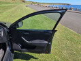 SEAT Toledo TSI STYLE ADVANCED 26