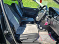 SEAT Toledo TSI STYLE ADVANCED 27