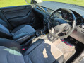 SEAT Toledo TSI STYLE ADVANCED 28