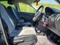 SEAT Toledo TSI STYLE ADVANCED 29