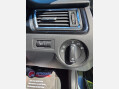 SEAT Toledo TSI STYLE ADVANCED 30