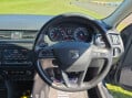 SEAT Toledo TSI STYLE ADVANCED 32
